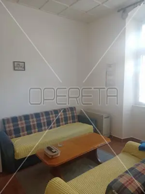 Stan 104 m², Pula - Arsenal, 300 m od tržnice - 17