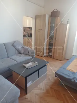 Stan 104 m², Pula - Arsenal, 300 m od tržnice - 7