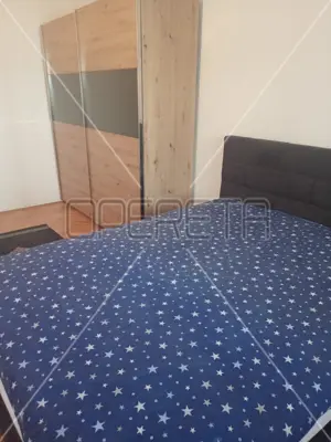 Stan 104 m², Pula - Arsenal, 300 m od tržnice - 2