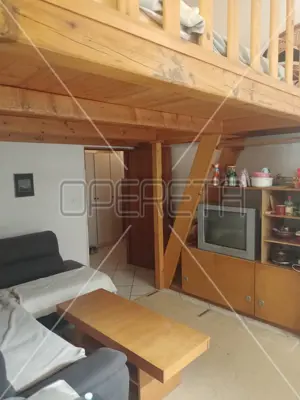 Stan 104 m², Pula - Arsenal, 300 m od tržnice - 4