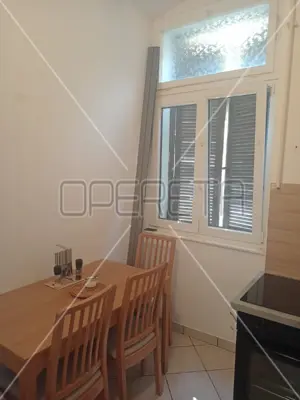 Stan 104 m², Pula - Arsenal, 300 m od tržnice - 14