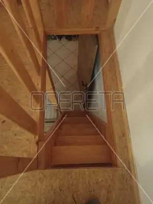 Stan 104 m², Pula - Arsenal, 300 m od tržnice - 9