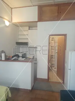 Stan 104 m², Pula - Arsenal, 300 m od tržnice - 15