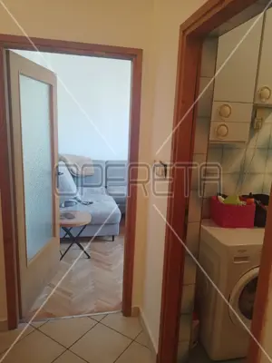 Stan 104 m², Pula - Arsenal, 300 m od tržnice - 10