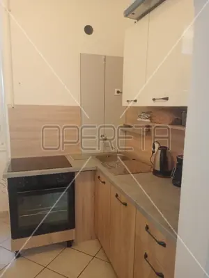 Stan 104 m², Pula - Arsenal, 300 m od tržnice - 13