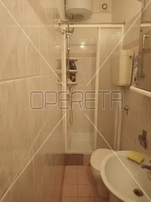 Stan 104 m², Pula - Arsenal, 300 m od tržnice - 6