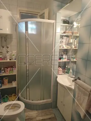 Stan 104 m², Pula - Arsenal, 300 m od tržnice - 5