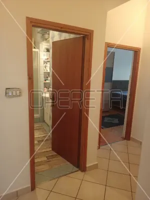 Stan 104 m², Pula - Arsenal, 300 m od tržnice - 11