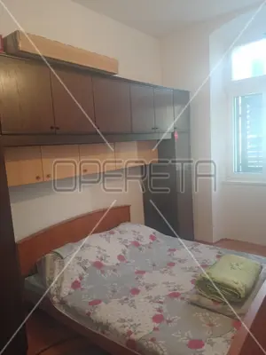 Stan 104 m², Pula - Arsenal, 300 m od tržnice - 16