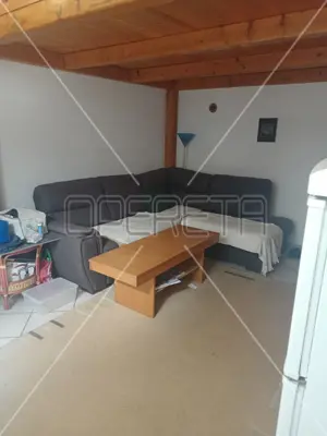 Stan 104 m², Pula - Arsenal, 300 m od tržnice - 3