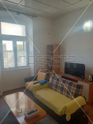 Stan 104 m², Pula - Arsenal, 300 m od tržnice - 18