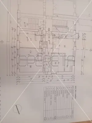 Stan 104 m², Pula - Arsenal, 300 m od tržnice - 20