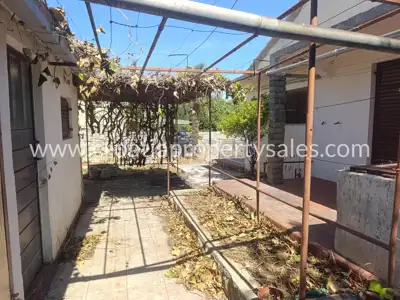 Haus, Hvar, 58 m², 200 000 € - 2