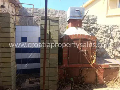 Haus, Hvar, 58 m², 200 000 € - 5