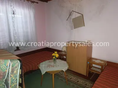 Haus, Hvar, 58 m², 200 000 € - 7