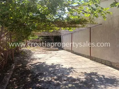 Haus, Hvar, 58 m², 200 000 € - 3