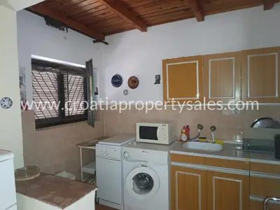 Haus, Hvar, 58 m², 200 000 € - 6
