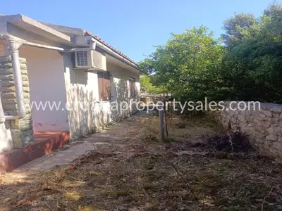 Haus, Hvar, 58 m², 200 000 € - 4