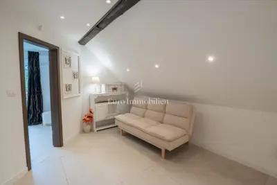 House in Brod Moravice, peace and privacy in nature - 19
