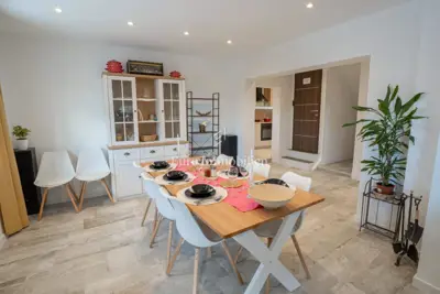 House in Brod Moravice, peace and privacy in nature - 13