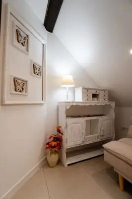 House in Brod Moravice, peace and privacy in nature - 22