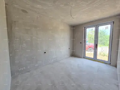 Erdgeschosswohnung mit Garten! Im Bau! - 11