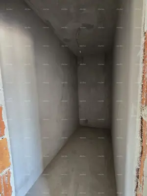 Erdgeschosswohnung mit Garten! Im Bau! - 10