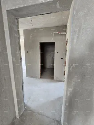 Erdgeschosswohnung mit Garten! Im Bau! - 6