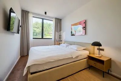 Kuća 130 m², Poreč - natkriveni bazen i vrt - 7