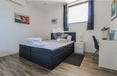 Kuća 350 m², Umag - velika okućnica 4.800 m² - 7