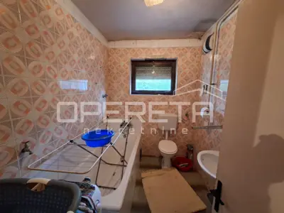 House 160 m², Banfica in Varaždin, family home - 13