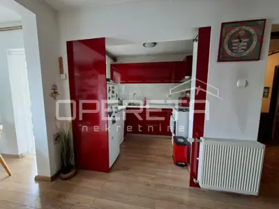 House 160 m², Banfica in Varaždin, family home - 5