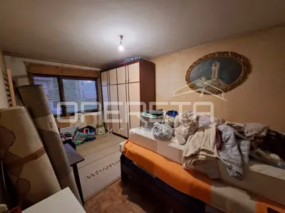 House 160 m², Banfica in Varaždin, family home - 12