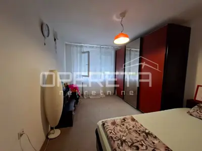 House 160 m², Banfica in Varaždin, family home - 9
