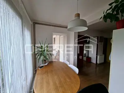 House 160 m², Banfica in Varaždin, family home - 8