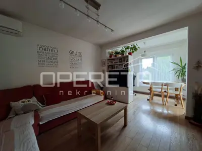 House 160 m², Banfica in Varaždin, family home - 6