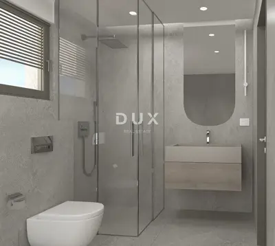 Apartment for sale in Bibinje, 96,6 m² - 6
