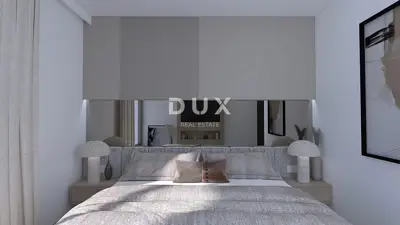 Apartment for sale in Bibinje, 96,6 m² - 3
