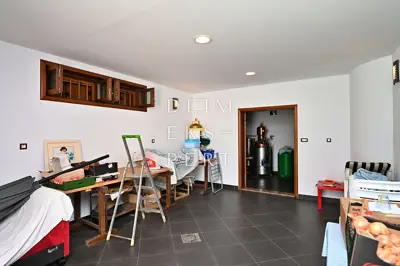 Dobrodol, Samostojeća kuća u Dobrodolu, Šiletići - 7