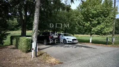 Dobrodol, Samostojeća kuća u Dobrodolu, Šiletići - 12