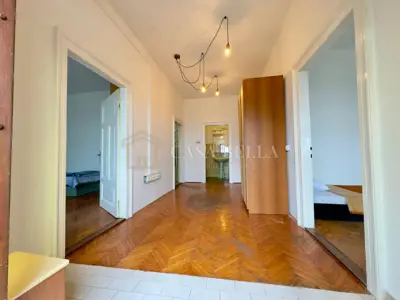 Haus 90 m², Hreljin - ebenerdiges Haus auf einem Baugrundstück - 9