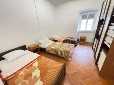 Haus 90 m², Hreljin - ebenerdiges Haus auf einem Baugrundstück - 4
