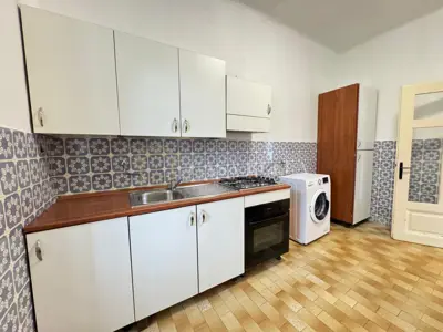 Haus 90 m², Hreljin - ebenerdiges Haus auf einem Baugrundstück - 3