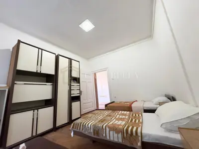 Haus 90 m², Hreljin - ebenerdiges Haus auf einem Baugrundstück - 5