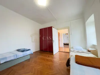 Haus 90 m², Hreljin - ebenerdiges Haus auf einem Baugrundstück - 8