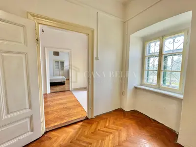 Haus 90 m², Hreljin - ebenerdiges Haus auf einem Baugrundstück - 11