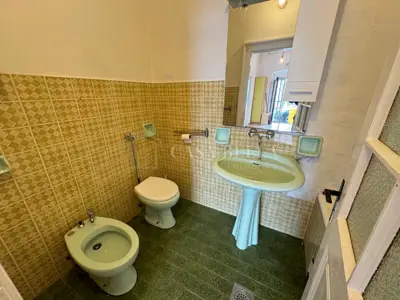 Haus 90 m², Hreljin - ebenerdiges Haus auf einem Baugrundstück - 10