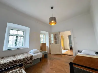 Haus 90 m², Hreljin - ebenerdiges Haus auf einem Baugrundstück - 6
