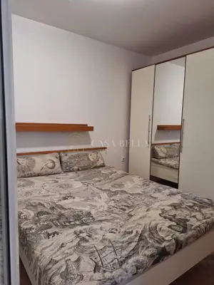 Wohnung zum Kauf in Novalja, 38 m² - 9