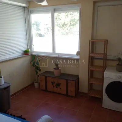 Wohnung zum Kauf in Novalja, 38 m² - 5